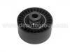 натяжной ролик Tension Roller:CR 3590