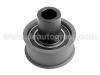 натяжной ролик Tension Roller:CR 5130