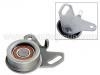 натяжной ролик Tension Roller:MD011536
