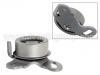 натяжной ролик Tension Roller:MD030605