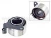 натяжной ролик Tension Roller:MD104578