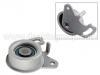 натяжной ролик Tension Roller:MD109958
