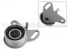 натяжной ролик Tension Roller:MD129033