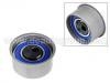 натяжной ролик Tension Roller:MD129355