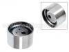 натяжной ролик Tension Roller:MD140071