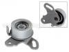 натяжной ролик Tension Roller:MD146186
