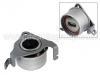 натяжной ролик Tension Roller:MD175375
