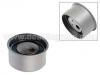 натяжной ролик Tension Roller:MD182537