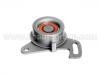 натяжной ролик Tension Roller:MD 008965