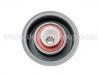 натяжной ролик Tension Roller:MD 009650