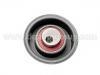 натяжной ролик Tension Roller:MD 040754