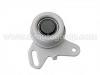 натяжной ролик Tension Roller:MD 040774