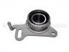 натяжной ролик Tension Roller:MD 050125