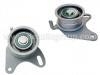 натяжной ролик Tension Roller:MD 050135