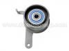 натяжной ролик Tension Roller:MD 064641