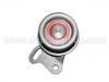 натяжной ролик Tension Roller:MD 068999
