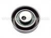 натяжной ролик Tension Roller:MD 115976