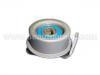 натяжной ролик Tension Roller:MD 120266