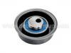 натяжной ролик Tension Roller:MD 128765
