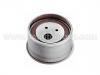 натяжной ролик Tension Roller:MD 169592