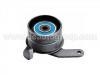 натяжной ролик Tension Roller:MD 174352