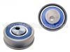 натяжной ролик Tension Roller:MD 185544