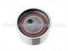 натяжной ролик Tension Roller:MD 188813