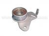 натяжной ролик Tension Roller:MD 347432