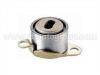 натяжной ролик Tension Roller:77 00 726 440