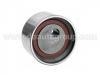 натяжной ролик Tension Roller:MD 316826