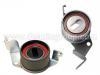 натяжной ролик Tension Roller:MD320174