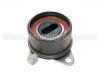 натяжной ролик Tension Roller:MD329976
