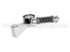 натяжной ролик Tension Roller:CR 3221