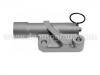 натяжной ролик Tension Roller:MD341830