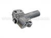 натяжной ролик Tension Roller:MD308587