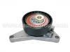 натяжной ролик Tension Roller:93202400