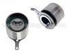 натяжной ролик Tension Roller:12810-81401