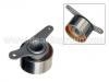 натяжной ролик Tension Roller:14510-PH1-003