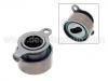 натяжной ролик Tension Roller:14510-PM7-004