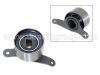 натяжной ролик Tension Roller:14510-PC6-013