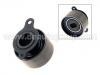 натяжной ролик Tension Roller:14510-PH3-003
