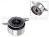 натяжной ролик Tension Roller:14510-PV0-003