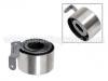 натяжной ролик Tension Roller:14510-PY3-003