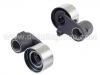 натяжной ролик Tension Roller:14510-P8A-A01