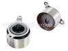 натяжной ролик Tension Roller:14510-P30-003