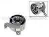 натяжной ролик Tension Roller:14510-PH7-003
