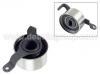 натяжной ролик Tension Roller:14510-PR7-A01