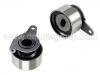 натяжной ролик Tension Roller:14510-PG6-013