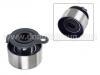 натяжной ролик Tension Roller:14510-PE0-005