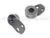 натяжной ролик Tension Roller:14510-657-013